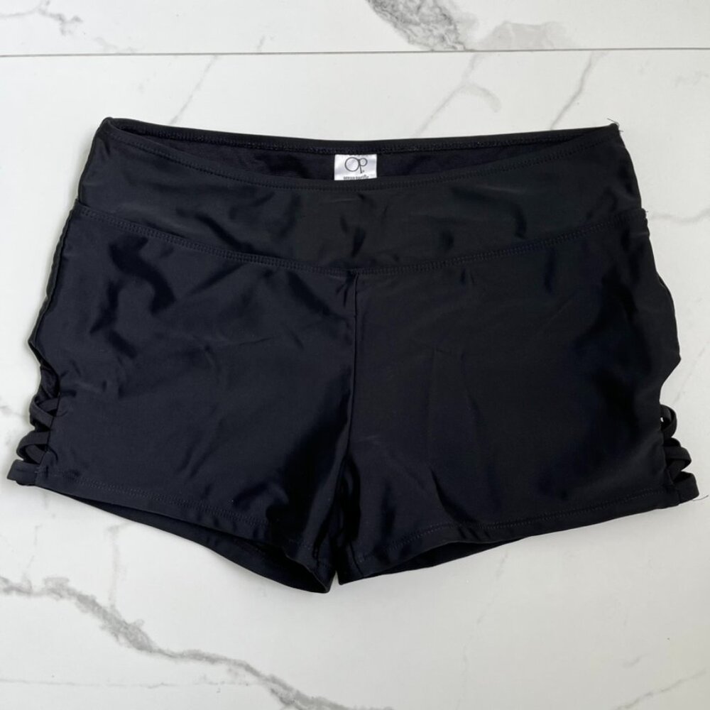 OP Shorts Size Medium